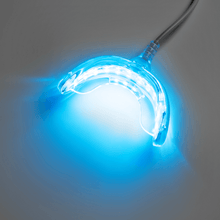 Load image into Gallery viewer, Snow® At-Home Teeth Whitening Kit - 50% Off